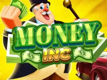 MoonBet Casino screenshot