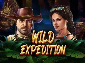 MoonBet Casino screenshot