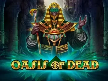 MoonBet Casino screenshot